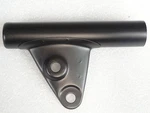 Kawasaki Nos New 44033-013-21 Left Black Fork Cover G3SS G3TR Bushmaster. Fixed Price $49.99.