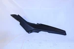 Yamaha YZF-R7 22 23 24 25 Side Cover Right Mole BEB-2171M-00-00. Fixed Price $12.34.