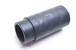 Oem Victory PV-44624 50MM Fork Seal Installer. Fixed Price $41.61.