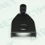 CB750 CB450 CL450 Rear Turn Signal Mount Bracket 33607-292-000B. Fixed Price $32.00.