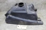 93-99 Kawasaki Bayou 400 Oem Gas Tank Fuel Cell Petrol Reservoir 51001-1362. Fixed Price $94.95.