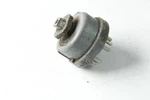Genuine Lucas Rotary Headlight Switch 34289 88SA Triumph Bsa Used. Fixed Price $24.99.