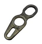 Left Lever Adjuster 1990 Honda Exhaust Power Valve Oem. Fixed Price $60.00.