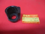 Nos New Oem Original Suzuki OR50 RM50 RM80 Chain Touch Buffer 61273-46000. Fixed Price $24.99.