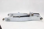1994 Suzuki GS500E Oem Rear Swingarm Suspension. Fixed Price $76.30.
