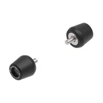 Evotech Bar End Weights Road Bmw 1000 Rr Motorsport 2019-2022. Fixed Price $71.75.