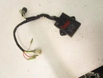 Yamaha Yfm 350 Big Bear Oem Cdi Igniter 1YW-85540-20-00 1987-1988. Fixed Price $95.00.