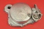 1988 - 2004 Kawasaki Right Inner Clutch Basket Cover Water Pump. Fixed Price $199.99.