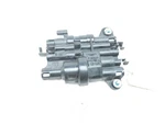 13-16 Triumph Trophy 1200 Abs Electrical Wiring Guide Support Cover 2501069. Fixed Price $24.99.