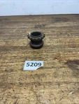 Harley Upper Cone Crown Nut 1 Knucklehead Flathead Big Twin Oem 48327-36. Fixed Price $69.99.