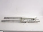 Victory Classic Cruiser V92C Forks Front Suspension 1821191 2002-2003. Fixed Price $275.00.