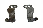 Frame Top Engine Mount For Harley Davidson By V-twin. Fixed Price $121.51.