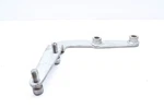 Kent-moore YM-01453 Yamaha Caliper Holder Tool. Fixed Price $29.71.