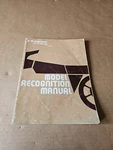 1979 1981 Kawasaki Oem Factory Model Recognition Manual, 99930-1002-01 Used. Fixed Price $54.85.