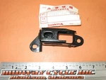 Honda CB350 Nos Oem Seat Catch Plate 77131-317-670 K3 Jh. Fixed Price $39.95.