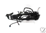 2006 Harley Electra Glide Ultra Flhtci Main Wire Harness Loom 70985-06. Fixed Price $99.95.