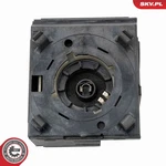 For Germany 59SKV069 St. Xenon Ignition. Fixed Price $56.86.