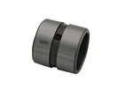 Brake Stay Bar Bushing For Harley-davidson. Fixed Price $42.99.