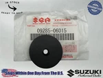 Suzuki Genuine Oem Authentic Oil Seal X 34 5.5 09285-06015. Fixed Price $16.69.