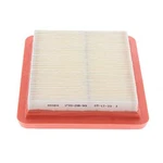 Genuine Honda 17211-Z8B-901 Air Filter. Fixed Price $13.05.