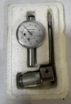 Suzuki Genuine 09931-00111 Cycle Ignition Timing Indicator Gauge. Fixed Price $199.50.