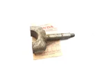 Nos Honda Oem Lower Handlebar Holder 68-69 CB350 CB450 CL350 CL450 53132-292-010. Fixed Price $34.99.