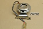 Vintage Used Oem Honda CT70H K0-K4 Trail Horn 38100-098-671. Fixed Price $38.49.