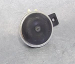 17-23 Kawasaki Versys X Kle 300 Horn 27003-0124. Fixed Price $11.16.