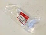 Honda MT250 MT125 XL100 XL125 XR75 Nos Oem Throttle Tube #53141-355-010. Fixed Price $68.99.
