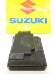 2016 Suzuki Keihin Fi Ecu Cdi Ecm Fuel Control Unit Module. Fixed Price $199.99.