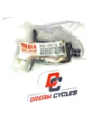 Yamaha XV250 V-star Virago Route 66 Headlight Lamp Stay Bracket Mount. Fixed Price $18.89.