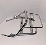 82-83 Honda Urban Express NU50M Oem Rear Luggage Rack/gas Tank Mount. Fixed Price $39.88.