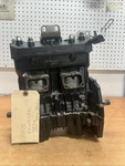 1990 Kawasaki Engine Piston Port 550SX Js Motor W/new Crank Seals. 125. Fixed Price $699.99.