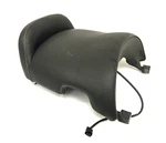 Bmw 2004 R1200CL Rear Heated Seat Saddle Black Oem *. Fixed Price $199.99.