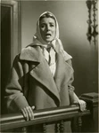 Rolf Hansen Auferstehung 33 Original Photographs From The 1958 Film 1959 #144444. Fixed Price $275.00.