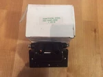 New Harley Davidson Shovelhead Ironhead Ignition Coil. Fixed Price $12.99.