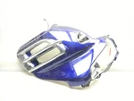 01-05 Honda Goldwing GL1800 Front Left Side Cowl Fairing Body. Fixed Price $190.88.