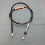 New Genuine Suzuki 58110-03400-000 Cable Assembly, Brake DS80 1996-2000. Fixed Price $28.07.