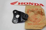 Nos Genuine Honda CB350 CL350 XL175 Upper Right Motor Mount Oem # 50354-286-000B. Fixed Price $29.95.