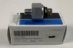 Drag Specialties 1971-07 Hydraulic Stop Switch For Harley Touring 72023-51A. Fixed Price $33.25.
