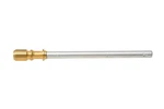 New Oem Yamaha 288-14371-00-00 Starter Plunger Nos. Fixed Price $39.99.