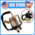 Fit Honda CB1000 GL1000 CB175 CB200 CB350 CB550 Switch Starter Magnetic Solenoid. Fixed Price $33.30.