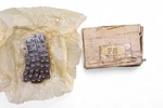 30790 New Renold Chain LV6/MT11 W8052 *RG23. Fixed Price $79.99.