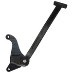 Fastway Kickstand PMB-01-3009. Fixed Price $229.45.