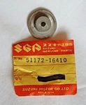 1969-1970 Suzuki TS250 Fork Spring Guide 51172-16410 Oem/nos. Fixed Price $5.95.
