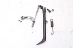 1976 CB750A Hondamatic Oem 50531-393-000 Side. Fixed Price $71.95.
