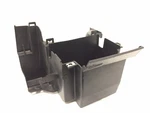 Honda VT750C Aero Shadow Battery Box Holder Tray 50325-MFE-640 Oem. Fixed Price $29.99.