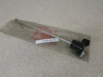 Nos 69 Honda CB175K3 68-70 CL175K3 Steering Damper Knob 53740-236-010. Fixed Price $74.99.