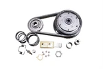 1984 Harley Sportster XR750 *2015A Clutch Primary. Fixed Price $779.99.