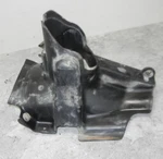 1978 Yamaha Rear Inner Fender Mud Guard 2K7-21620-00-00. Fixed Price $45.00.